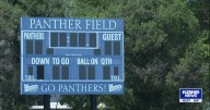 Wichita Independent begins new tradition after sidelining football