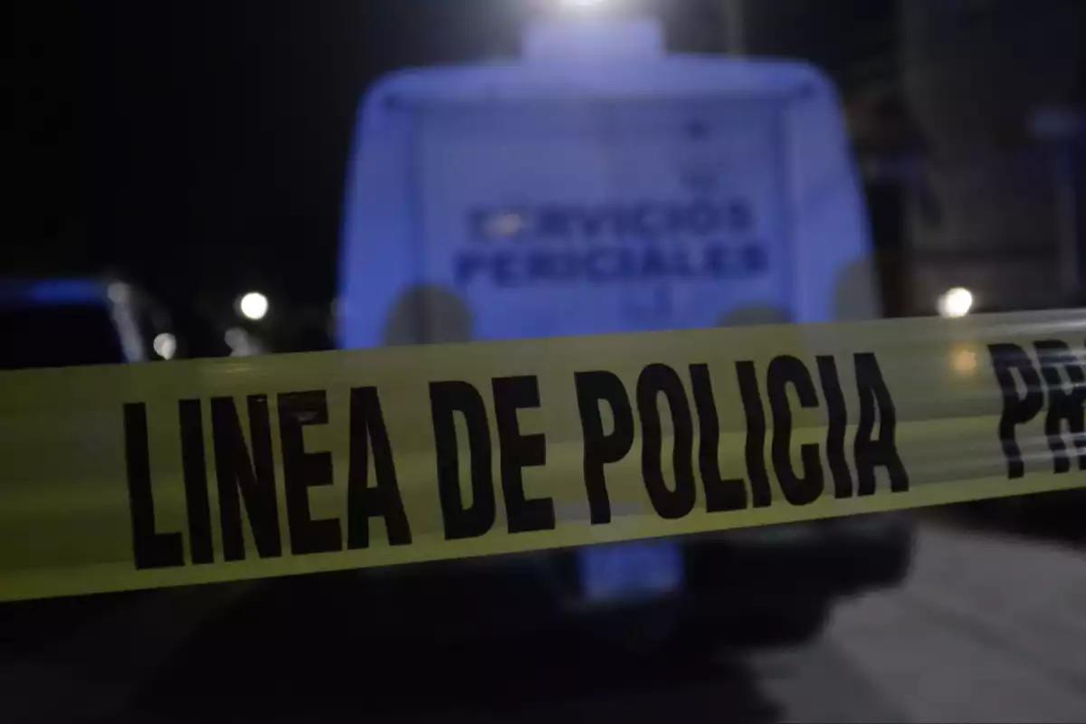 FGE de Q. Roo obtiene 64 vinculaciones, 39 órdenes de aprehensión y 18 cateos en una semana