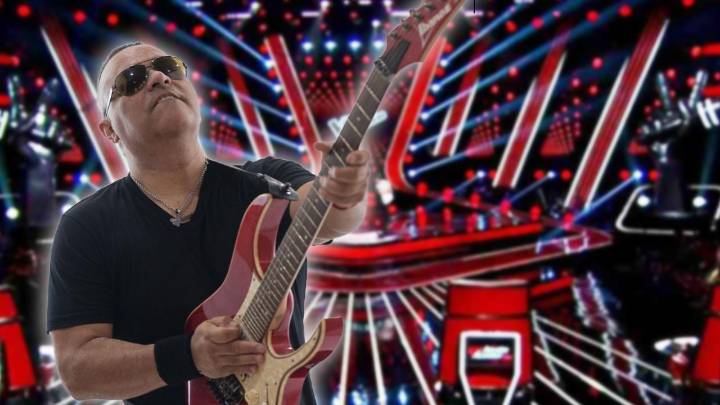 VIDEO | Así fue la mala experiencia de Xava Drago en La Voz México y por qué no firmó contrato