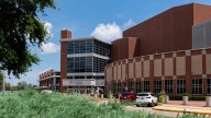 Over 200 workers at Evansville venue could temporarily face layoffs