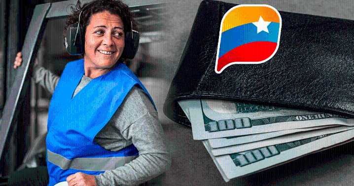 ¿Hasta cuándo pagan el bono de Guerra Económica de agosto 2025? Última fecha para cobrar los 3 montos del beneficio por Sistema Patria Venezuela
