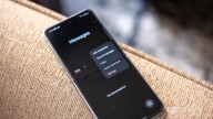 Samsung Messages hints at satellite support, but should you get your hopes up? (APK teardown)