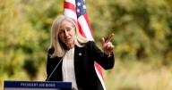 In governor's race, Spanberger makes economic pitch to Virginia's Latino voters in radio ad