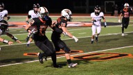 Defense is the difference as Armada football outlasts Marine City