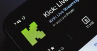 France probes death of man on live video stream after violence and humiliations