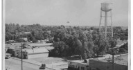 Brawley says goodbye to ‘El Tanke’, its historic water tower