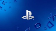 PlayStation 6 Handheld Specs Leaked; Will Easily Outperform Xbox ROG Ally X, Base PlayStation 5 With Patched Games