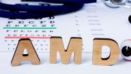 New Anti-VEGF Agents Extend Dosing Intervals in Wet AMD