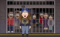 ‘South Park’ Season 27 ratings set record after second episode mocks Kristi Noem