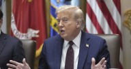 Most Trump tariffs are not legal, U.S. appeals court rules