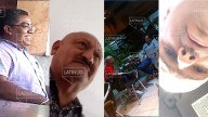 De los sobres amarillos a las cajas de cash: nuevos videos sobre el dinero del gobierno de Chiapas que llegó a candidatos y a dirigentes de Morena