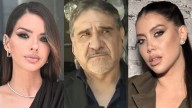Abogado de la China Suárez habló sobre los supuestos trolls de Wanda Nara: "Grave"