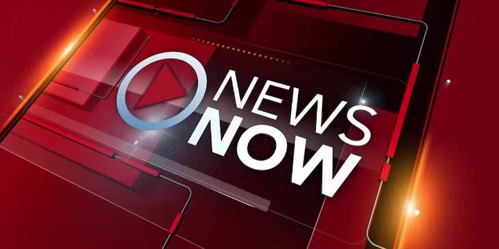 Motorcyclist has serious injuries after crash in Madison