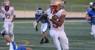 The Times Top 10: Preseason rankings of Northwest Indiana football teams