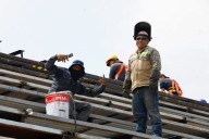 Coparmex: reducción de la pobreza, “logro que debe celebrarse”