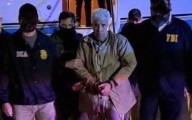 Caro Quintero pide le retiren medidas de aislamiento; peligra su salud mental, argumenta