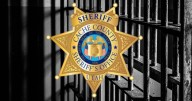 Cache County man arrested for allegedly having several explosive materials