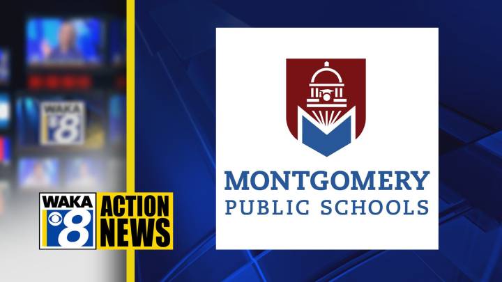 Montgomery Public Schools to offer free breakfast and lunch to all students