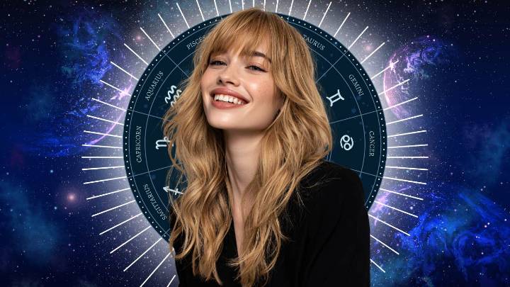 The Pain Of Loneliness Ends For 3 Zodiac Signs After August 17, 2025