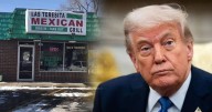 Negocios latinos de este estado se ven afectados por redadas migratorias de Donald Trump