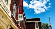 Hickory Museum of Art will close for about a year on Aug. 31. Why and where are they going?