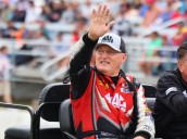 NHRA: Kalitta secures 3rd BIR win