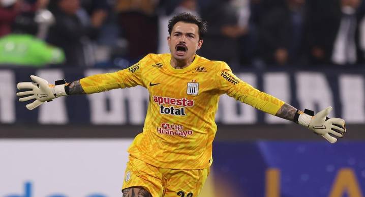 Pronósticos Alianza Lima vs Sporting Cristal: cuota atractiva por un empate en el primer tiempo