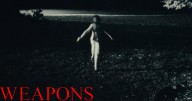 ¿'La hora de la desaparición' se podrá ver en Netflix o en HBO Max?