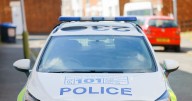 Police explain 'unusual amount of officers' in village near Solihull after concern raised
