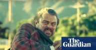 Criminally good: the return of the high