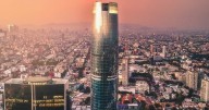 Fallas en elevadores y hasta balaceras hacen sufrir a Plaza Mítikah