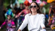 The best photos from Tour de Fat