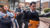 Escándalo en la UNGRD: juez avala principio de oportunidad a Sneyder Pinilla, pieza clave en el caso de corrupción
