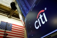 Analysis-Citi's banking head drives turnaround with more executives, deals, cooperation