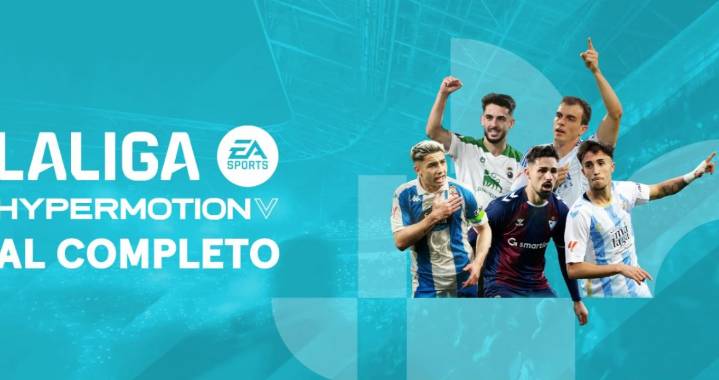 Movistar+ emitirá 10 partidos por jornada de la Primera RFEF