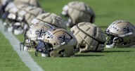 Saints placed here in Sportico's 2025 NFL valuation rankings
