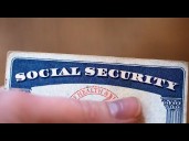 Happening Now: Trump gives remarks as Social Security turns 90