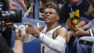 Ex-Nugget Russell Westbrook could announce free agency decision soon
