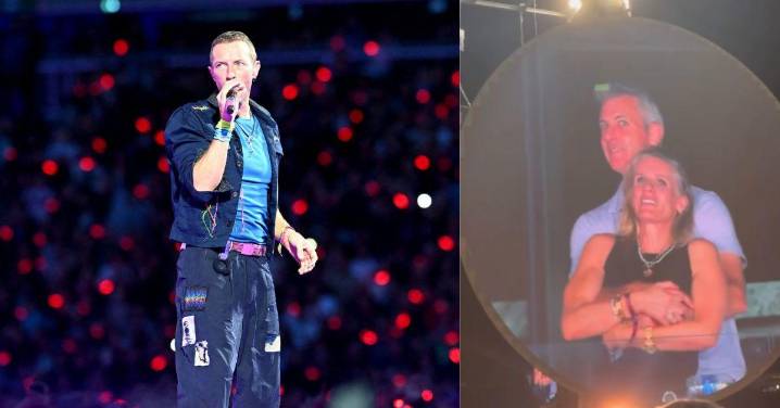 coldplay-cheater-andy-byron-busted-onlyfans
