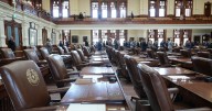 Texas House fails to meet quorum Friday as Democrats continue standoff, head to California ahead of redistricting hearing