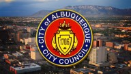 Albuquerque City Council rescinds fiber installation moratorium