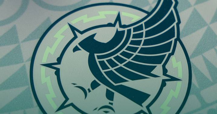 Así será el plan integral de preparación internacional en las Selecciones Menores en México