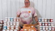 Making scents: Reece’s Little Pieces to open in Monroe.