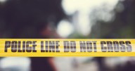 Homeless man dies after shooting in Denton's downtown square, police say