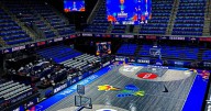 AmeriCup 2025: fechas, horarios y dónde ver los duelos de cuartos de final