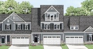 Plans announced for more than 400 new homes to be built in Hurricane