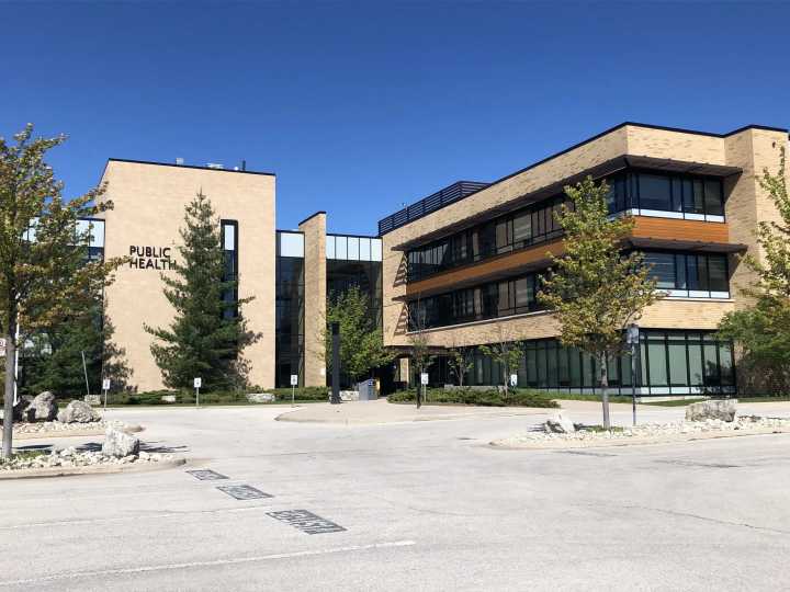 Wardens Say Municipal Appointees Remain On Board of Health