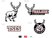 Park City School District completes update of school logos