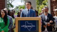 Texas Democrats poised to end standoff: 5 things to know