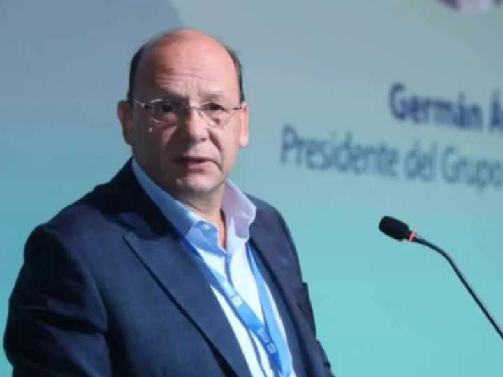 Hay menos de $2 billones de pesos en la cuenta de ahorros del Gobierno